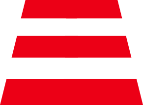 Navigationsmenü öffnen