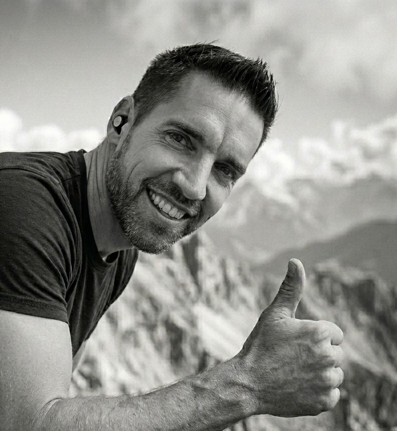Christoph Kuner